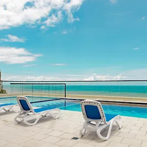 vita-945.hotels-in-barranquilla.com/