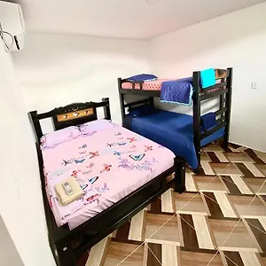 apartamentos-rincon-garcia.cartagena-hotels.org/