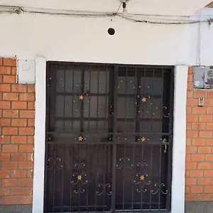Apartamento Maravilloso Aparta Estudio Laureles, Medellín