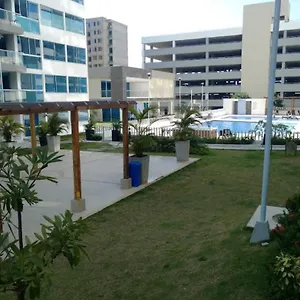 sorrento.hotels-in-barranquilla.com/
