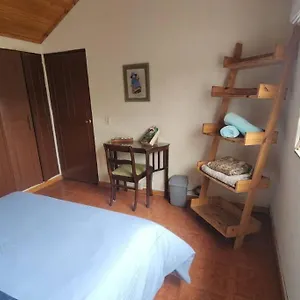 apartamento-en-las-margaritas.hotels-bogota.net/
