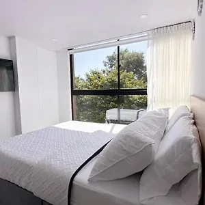 apt-movistar-arena-302.hotels-bogota.net/