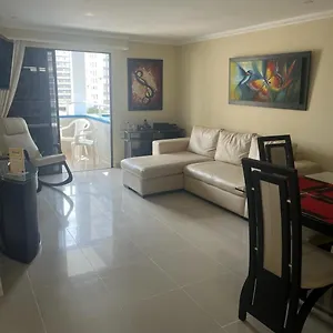 lindo-apartamento-cerca-al-mar.cartagena-hotels.org/